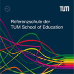 TUM - school of education