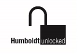 Humboldt Unlocked